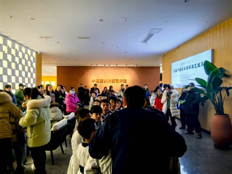 扎兰屯市培训讲座公司如何赋能文旅产业：定制化培训助力产业人才升级