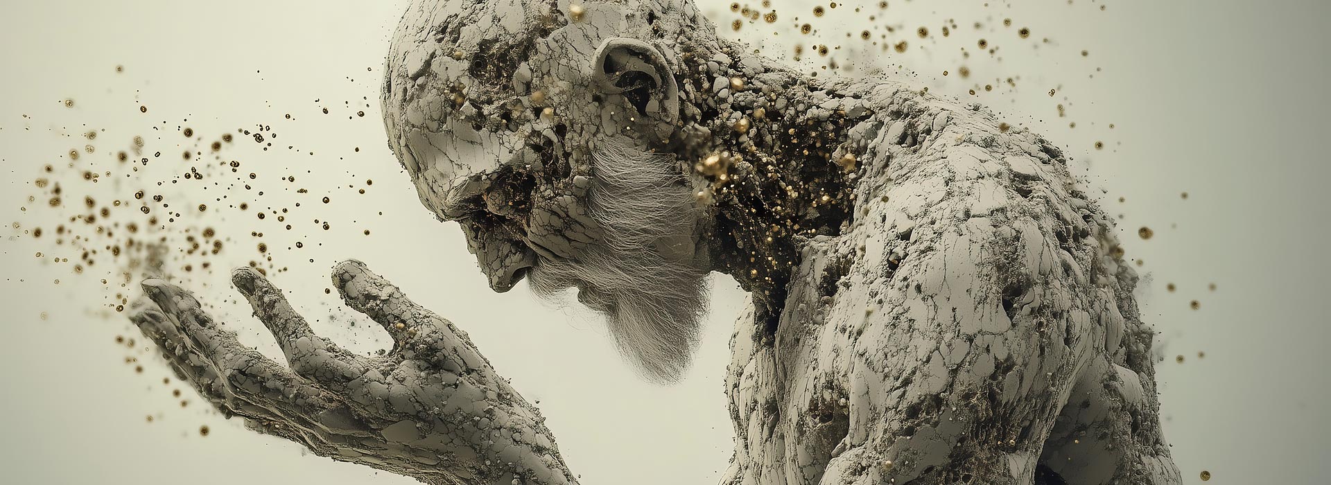 扎兰屯市培训讲座公司