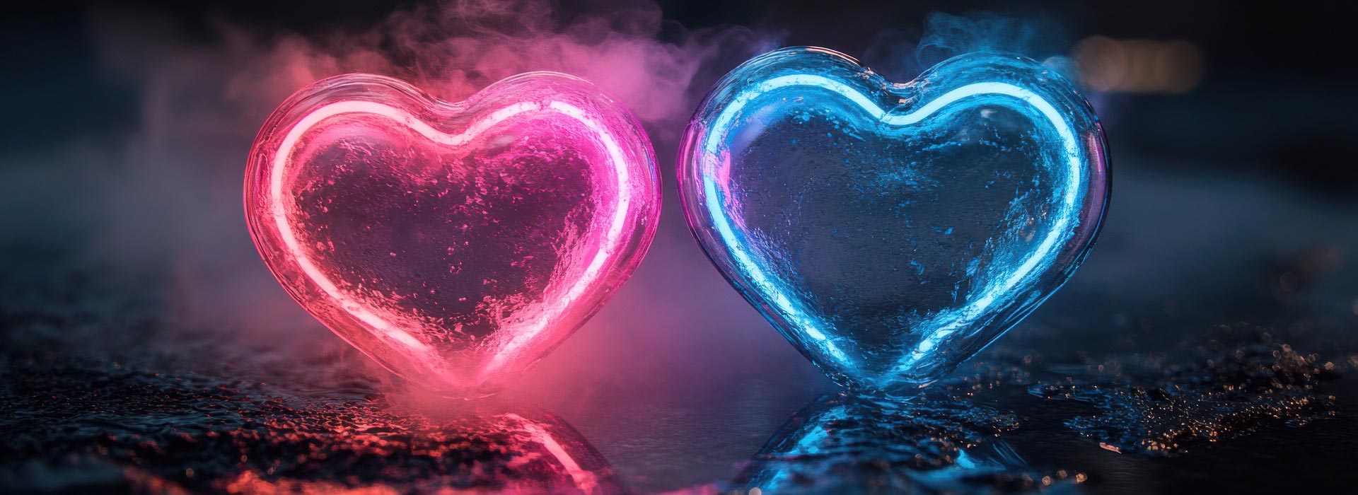 扎兰屯市文旅策划公司